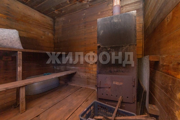 
  Продается дом, 70.9 м², Барнаул
. Фото 7.