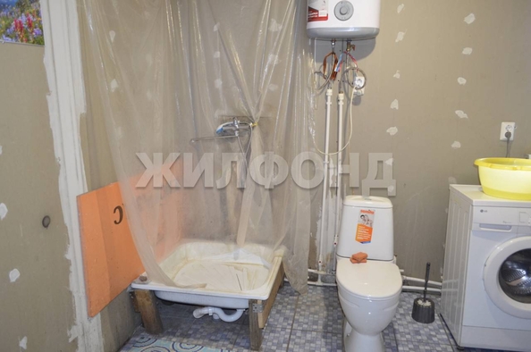 
  Продается дом, 100 м², Белокуриха
. Фото 9.