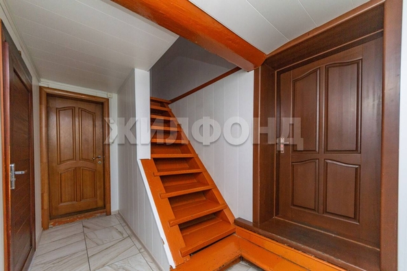 
  Продается дом, 86.3 м², Барнаул
. Фото 5.