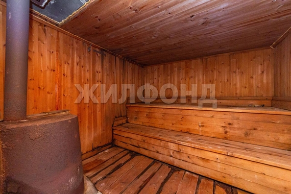 
  Продается дом, 86.3 м², Барнаул
. Фото 17.