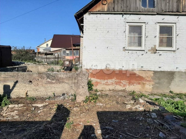 
  Продается земельный участок, 3.2 сотки, Барнаул
. Фото 1.