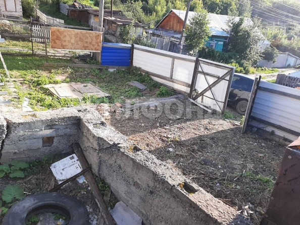 
  Продается земельный участок, 3.2 сотки, Барнаул
. Фото 4.
