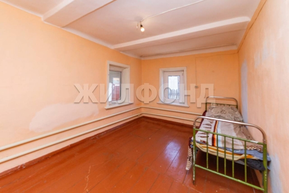 
  Продается дом, 76.3 м², Барнаул
. Фото 5.