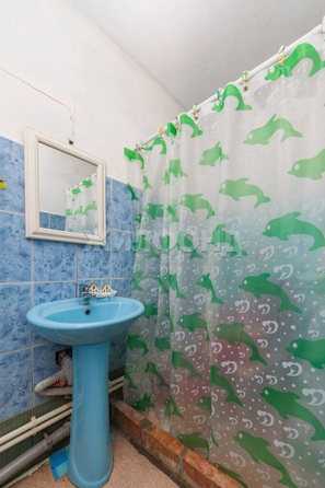 
  Продается дом, 76.3 м², Барнаул
. Фото 8.