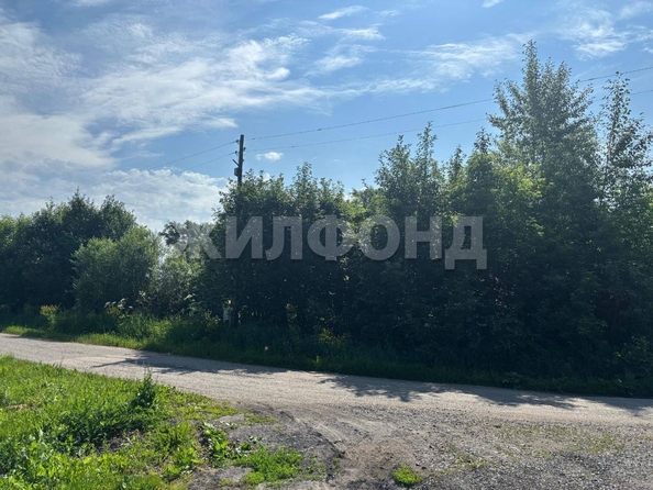 
  Продается дом, 41.3 м², поселок Логовой
. Фото 10.