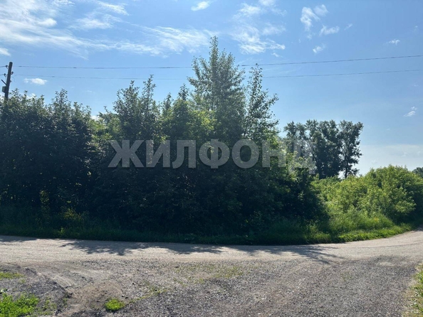 
  Продается дом, 41.3 м², поселок Логовой
. Фото 11.
