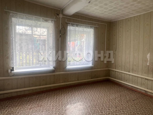 
  Продается дом, 45.4 м², Барнаул
. Фото 9.
