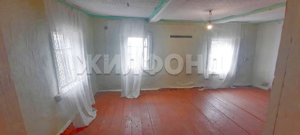 
  Продается дом, 40 м², рабочий поселок Тальменка
. Фото 2.