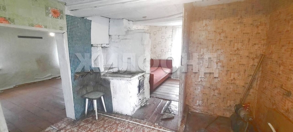 
  Продается дом, 40 м², рабочий поселок Тальменка
. Фото 7.