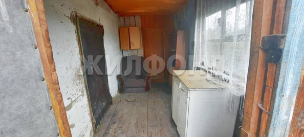 
  Продается дом, 40 м², рабочий поселок Тальменка
. Фото 8.