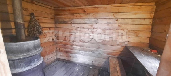 
  Продается дом, 40 м², рабочий поселок Тальменка
. Фото 10.