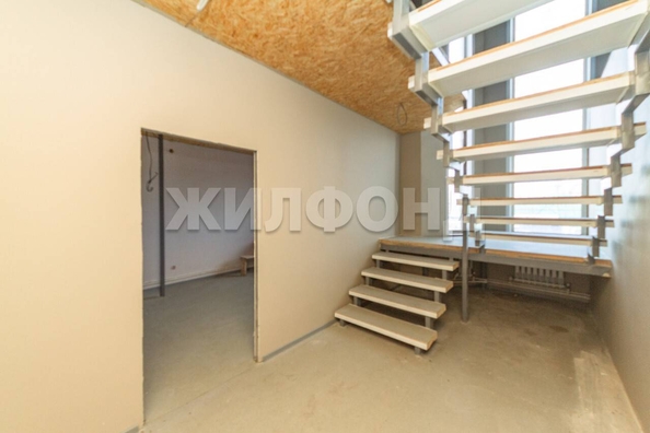 
  Продается дом, 349.3 м², Барнаул
. Фото 3.