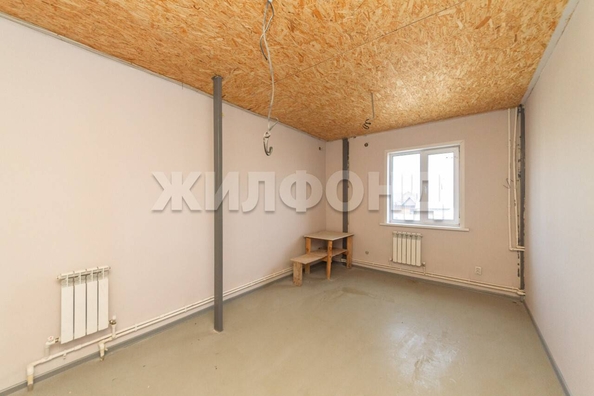 
  Продается дом, 349.3 м², Барнаул
. Фото 4.