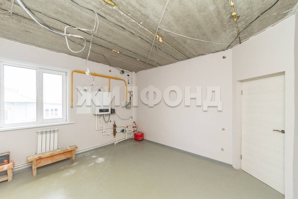 
  Продается дом, 349.3 м², Барнаул
. Фото 9.