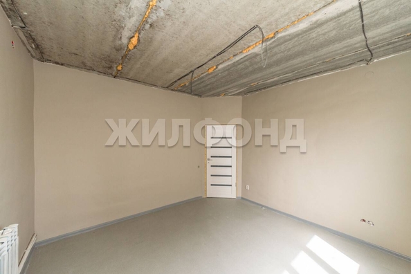 
  Продается дом, 349.3 м², Барнаул
. Фото 21.