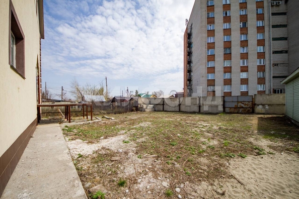 
  Продается дом, 349.3 м², Барнаул
. Фото 26.