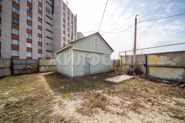 
  Продается дом, 349.3 м², Барнаул
. Фото 27.
