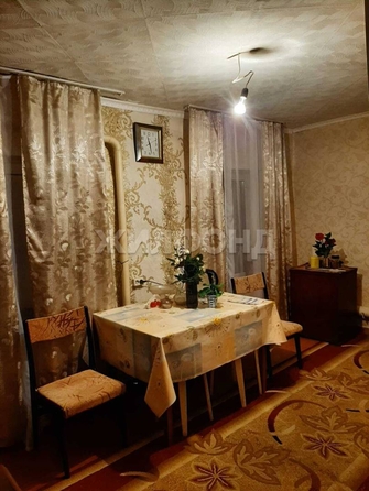 
  Продается дом, 40 м², поселок Нижняя Петровка
. Фото 7.