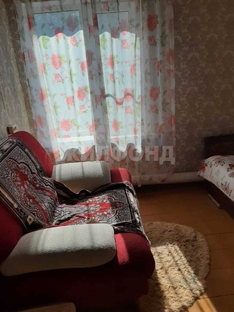 
  Продается дом, 40 м², поселок Нижняя Петровка
. Фото 10.