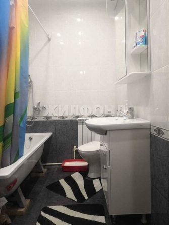 
  Продается дом, 124 м², поселок Лесной
. Фото 6.