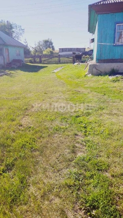 
  Продается дом, 57.3 м², село Безголосово
. Фото 5.