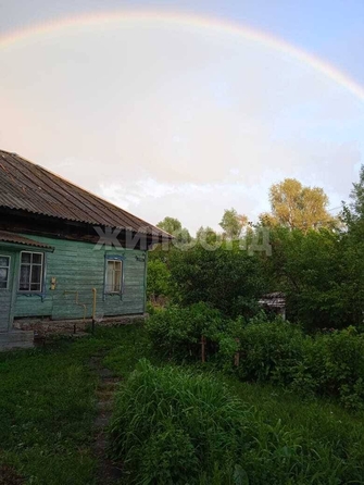 
  Продается дом, 71 м², село Полковниково
. Фото 2.