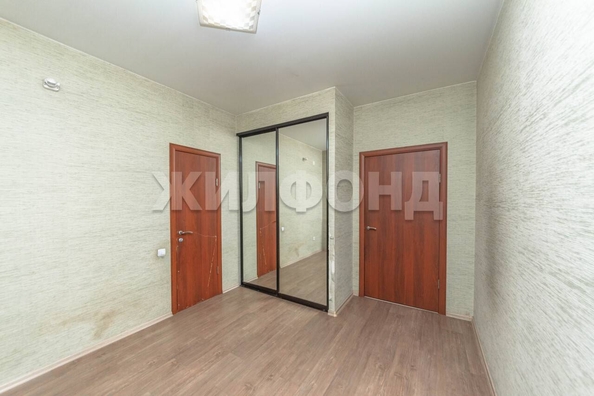 
  Продается дом, 99.3 м², Барнаул
. Фото 8.