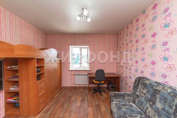 
  Продается дом, 99.3 м², Барнаул
. Фото 12.
