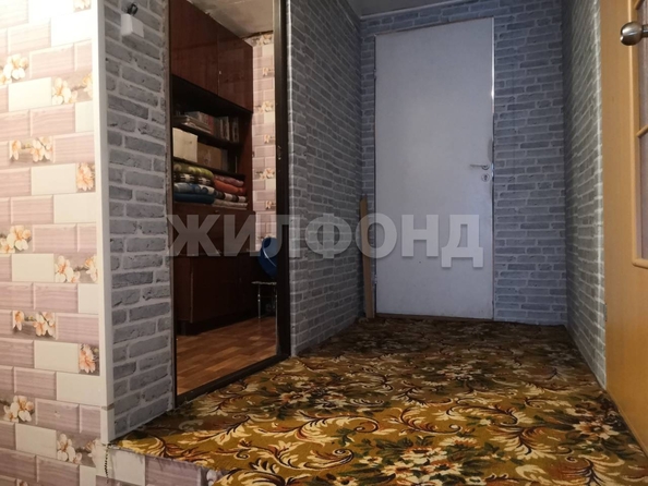 
  Продается дом, 130 м², Барнаул
. Фото 17.