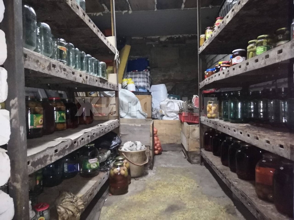 
  Продается дом, 130 м², Барнаул
. Фото 27.