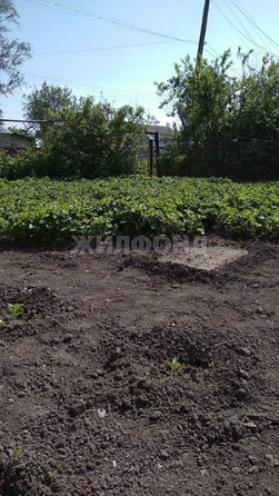 
  Продается дом, 50.8 м², село Черемное
. Фото 10.