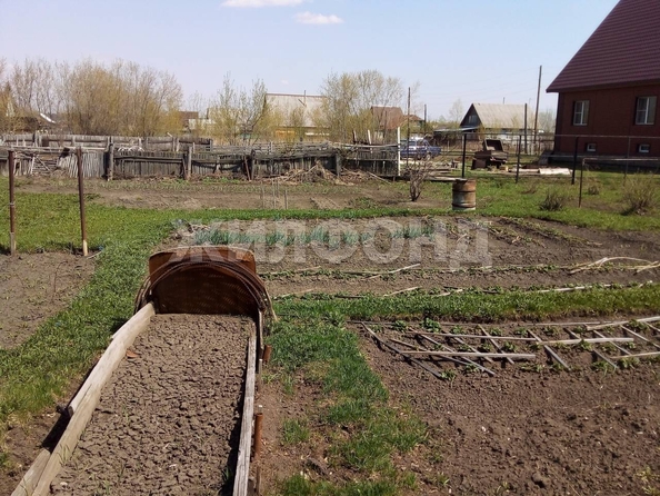 
  Продается дом, 116.7 м², село Боровиха
. Фото 5.