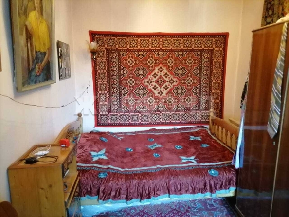 
  Продается дом, 116.7 м², село Боровиха
. Фото 10.