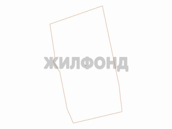 
  Продается дом, 116.7 м², село Боровиха
. Фото 29.