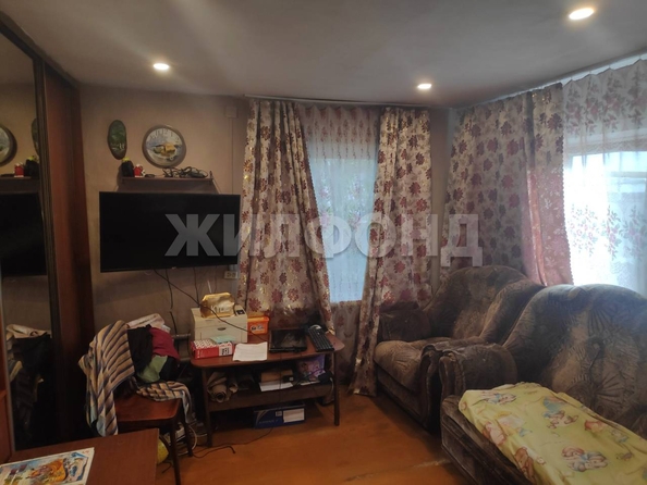 
  Продается дом, 57 м², Барнаул
. Фото 13.