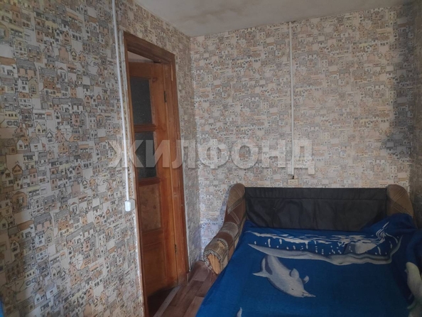 
  Продается дом, 57 м², Барнаул
. Фото 14.