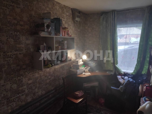 
  Продается дом, 57 м², Барнаул
. Фото 15.