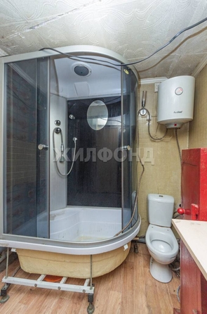 
  Продается земельный участок, 4.64 сотки, Барнаул
. Фото 5.