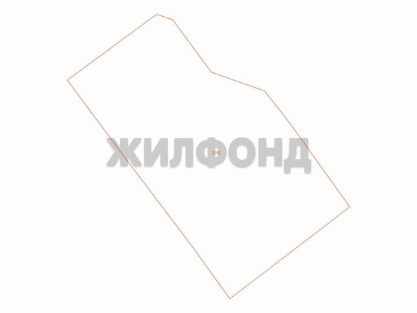 
  Продается дом, 41.8 м², поселок Мохнатушка
. Фото 20.