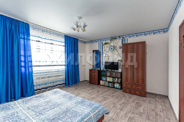 
  Продается дом, 178.8 м², Новоалтайск
. Фото 5.