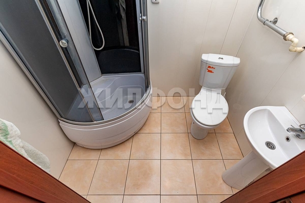 
  Продается дом, 178.8 м², Новоалтайск
. Фото 6.