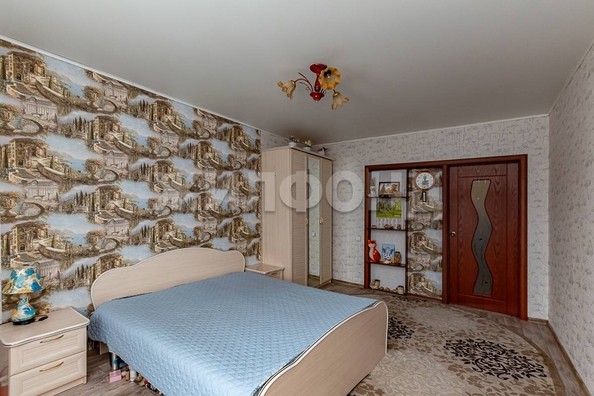 
  Продается дом, 178.8 м², Новоалтайск
. Фото 19.