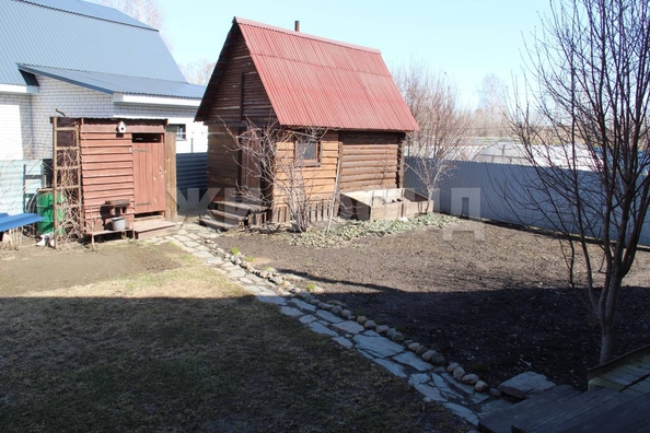 
  Продается дом, 178.8 м², Новоалтайск
. Фото 21.