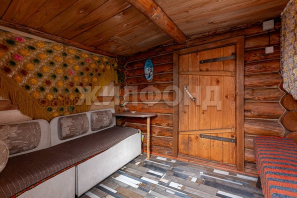 
  Продается дом, 178.8 м², Новоалтайск
. Фото 22.