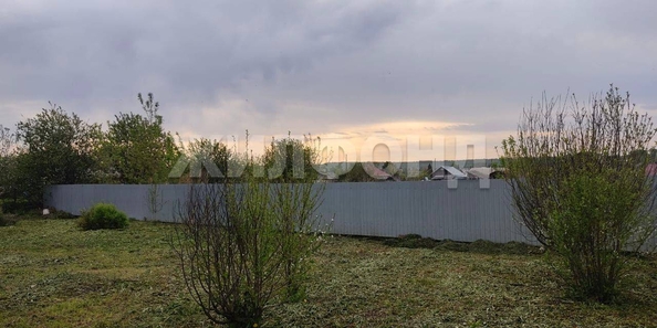 
  Продается дом, 85.7 м², село Залесово
. Фото 14.