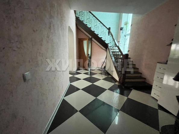 
  Продается дом, 85.7 м², село Залесово
. Фото 30.