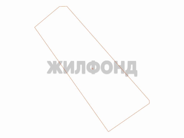 
  Продается дом, 85.7 м², село Залесово
. Фото 31.