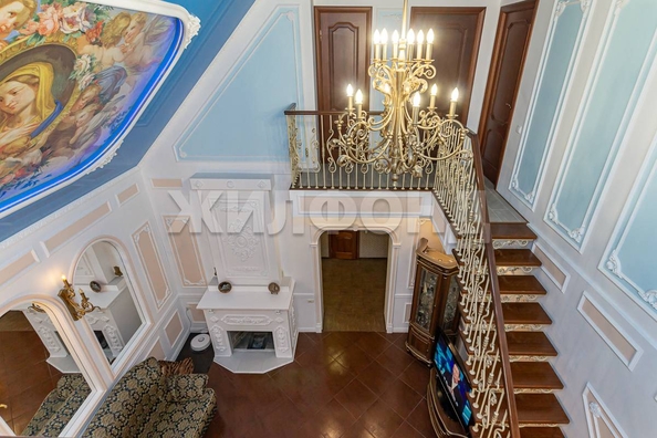 
  Продается дом, 197.3 м², село Гоньба
. Фото 5.