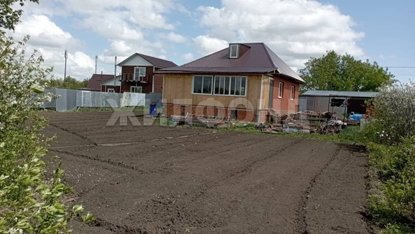 
  Продается дом, 88 м², поселок Бельмесево
. Фото 7.