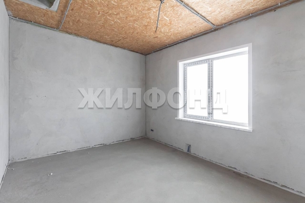 
  Продается дом, 83.2 м², поселок Центральный
. Фото 3.